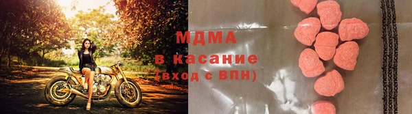 кокс Дмитриев