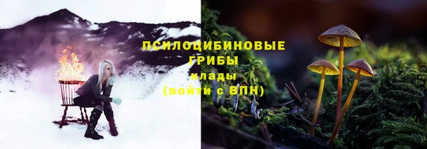 ALPHA PVP Дмитровск
