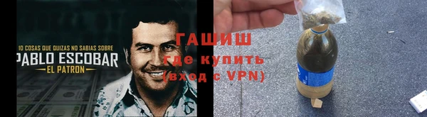 кокс Дмитриев