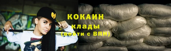 ПСИЛОЦИБИНОВЫЕ ГРИБЫ Дмитров