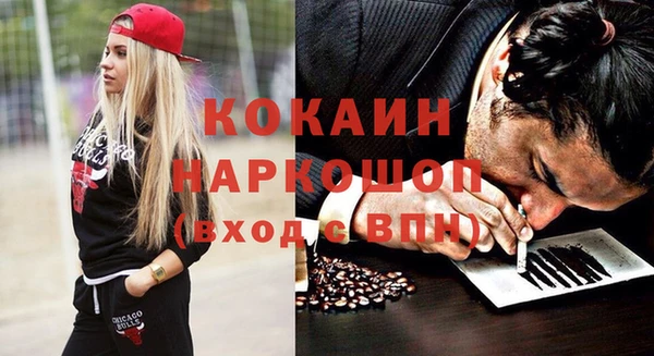 кокс Дмитриев