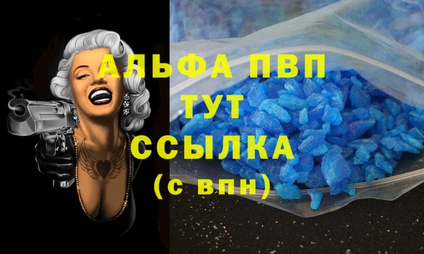 кокс Дмитриев