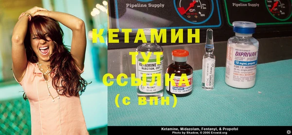 ПСИЛОЦИБИНОВЫЕ ГРИБЫ Дмитров