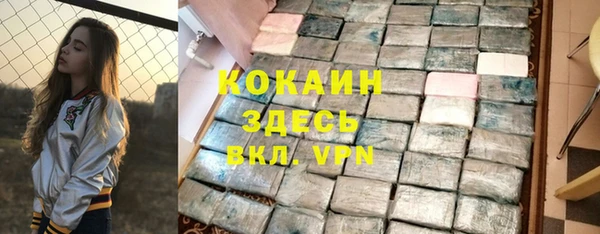ПСИЛОЦИБИНОВЫЕ ГРИБЫ Дмитров