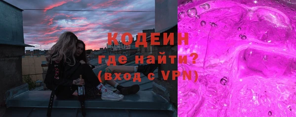 ПСИЛОЦИБИНОВЫЕ ГРИБЫ Дмитров
