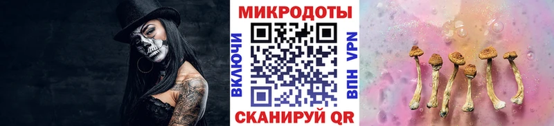 сколько стоит  ОМГ ОМГ сайт  Галлюциногенные грибы Cubensis  Заозёрный 